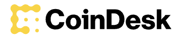 CoinDesk