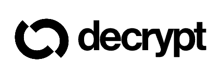 Decrypt