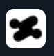 Backed