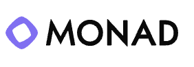 Monad