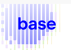 Base