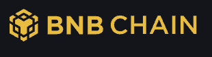 BNB Chain