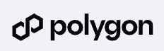 Polygon