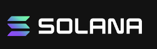 Solana