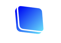 Coinbase