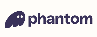 Phantom