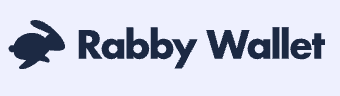 Rabby