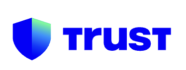 Trust
